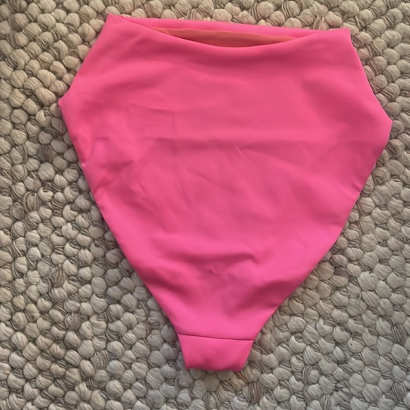 Left On Friday Hi Hi Bottom - Picture 10 of 11